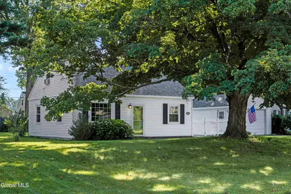 1083 Inner Drive, Rotterdam, NY 12303