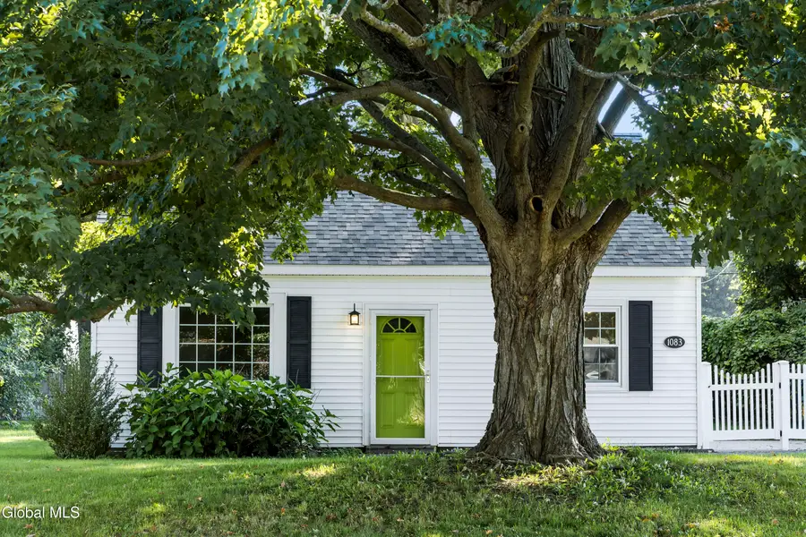 1083 Inner Drive, Rotterdam, NY 12303 - #2