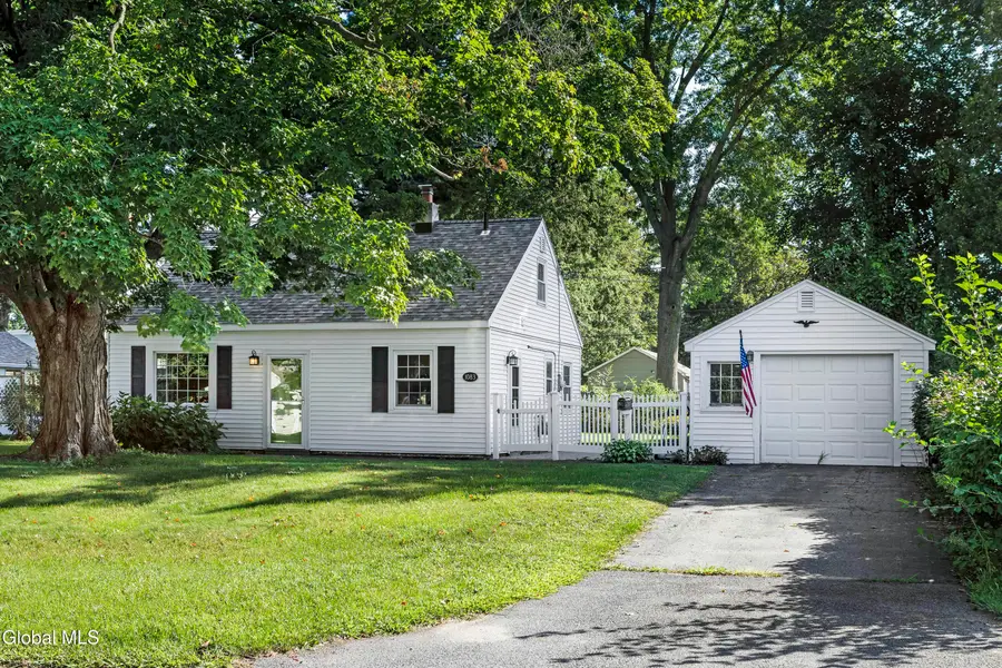 1083 Inner Drive, Rotterdam, NY 12303 - #3