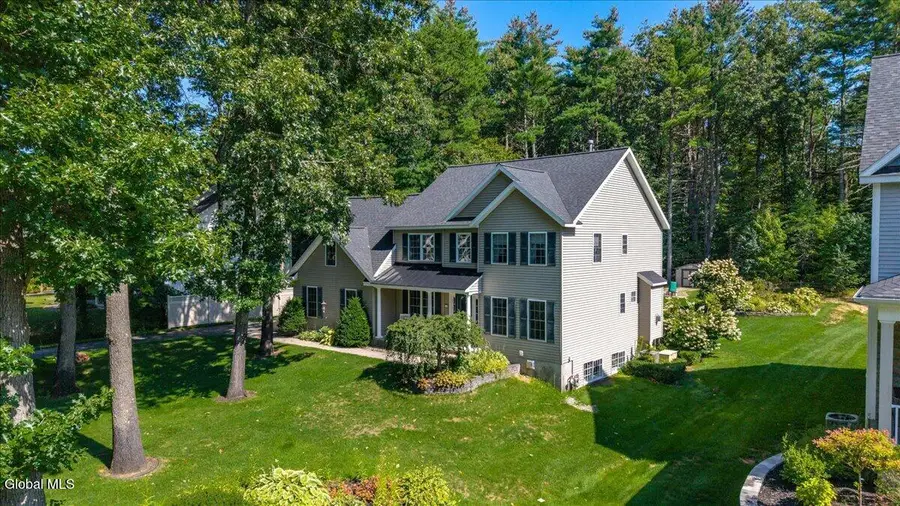63 Cobble Hill Drive, Wilton, NY 12831 - #2