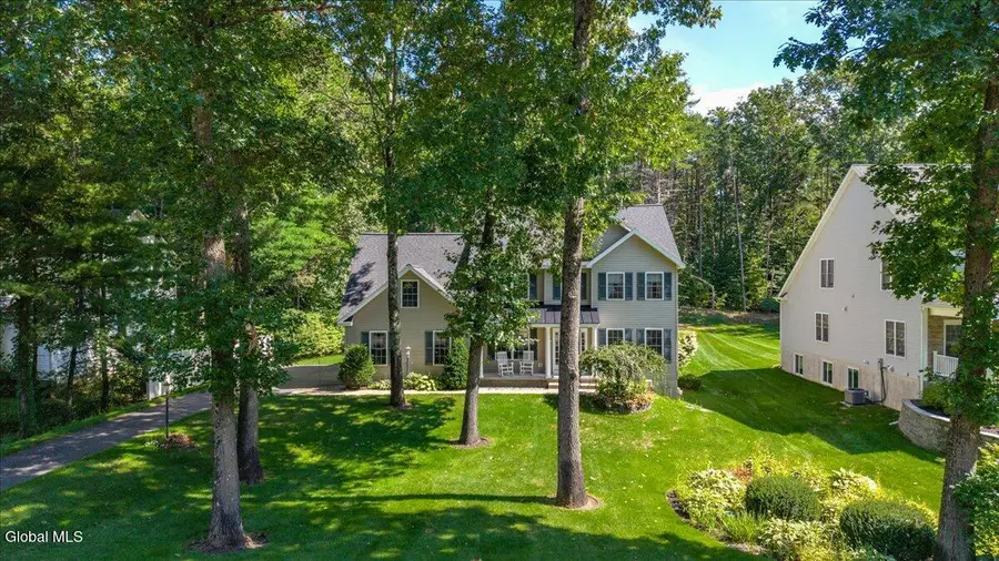 63 Cobble Hill Drive, Wilton, NY 12831 - #3