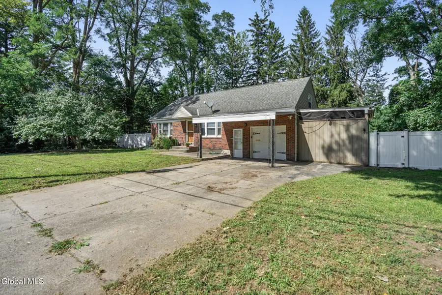 2031 Gray Street, Schenectady, NY 12306 - #3