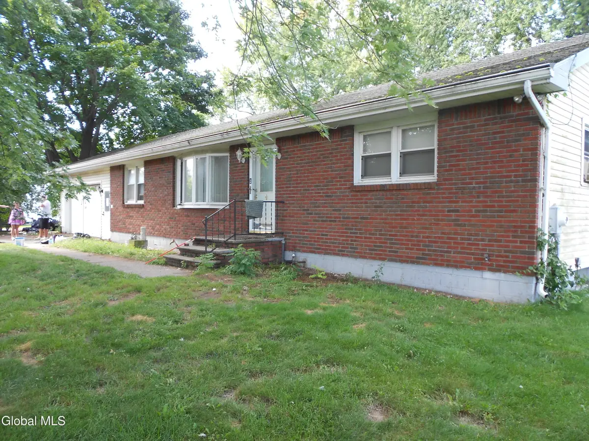 153 New York 146, Mechanicville, NY 12118 - #1