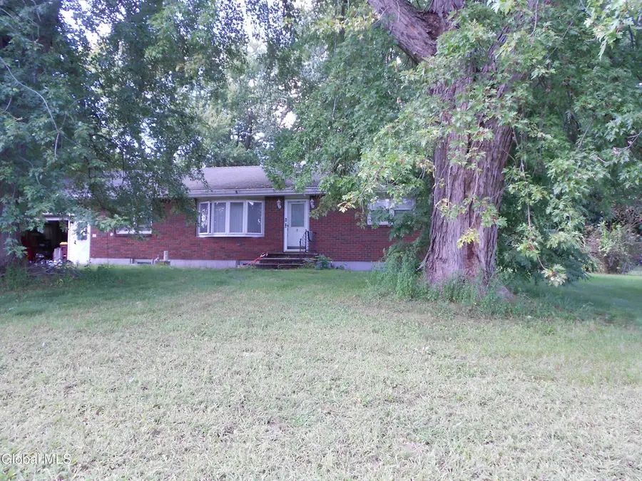 153 New York 146, Mechanicville, NY 12118 - #2