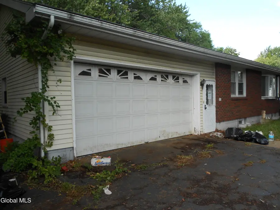 153 New York 146, Mechanicville, NY 12118 - #3