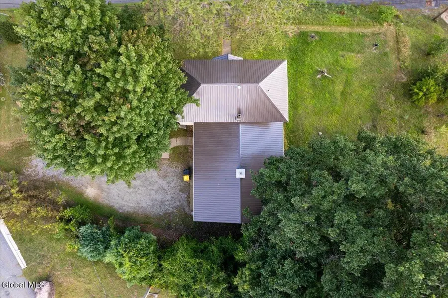 51 Library Avenue, Warrensburg, NY 12885 - #2