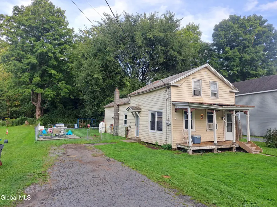 1108 Rock City Road, Rock City Falls, NY 12863 - #2