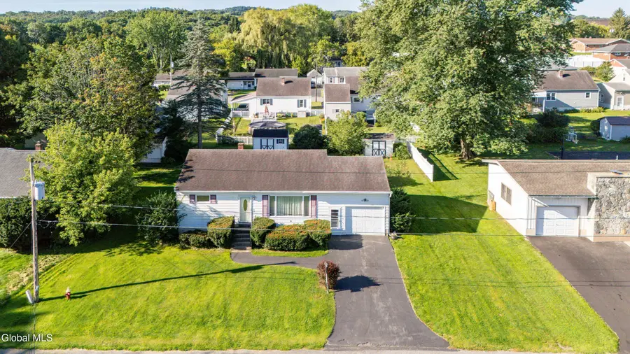66 St Paul Street, Amsterdam, NY 12010 - #2