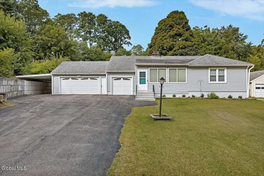 135 Gordon Road, Rotterdam, NY 12306 - #2