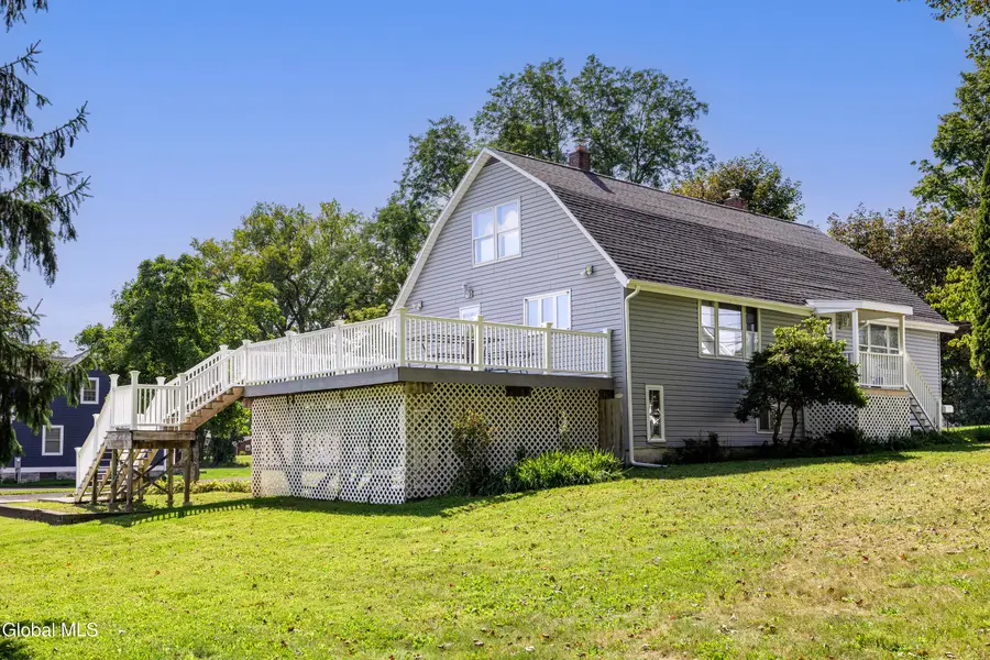 2 Landor Lane, Cohoes, NY 12047 - #3