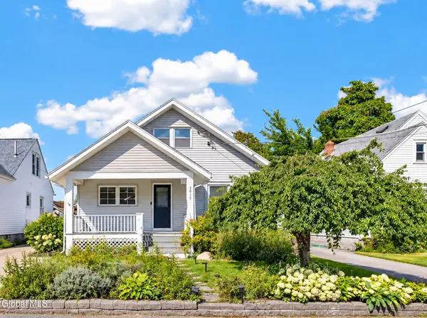 3017 Edgewood Avenue, Rotterdam, NY 12306