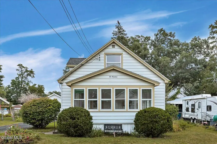 219 Stoodley Place, Rotterdam, NY 12303 - #2