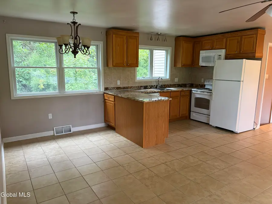 70 Orchard Avenue, Albany, NY 12203 - #3