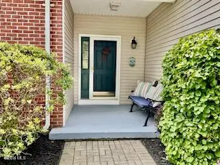 11 Brinker Way, Colonie, NY 12211 - #2