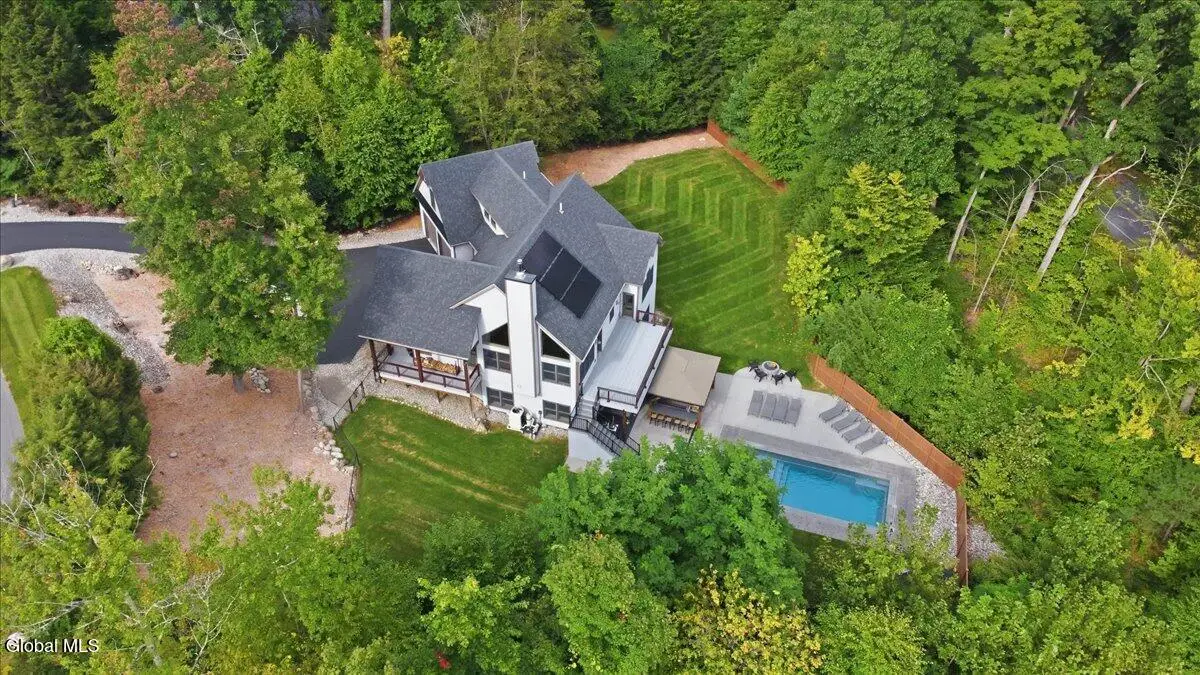 14 Blackberry Lane, Queensbury, NY 12804 - #1