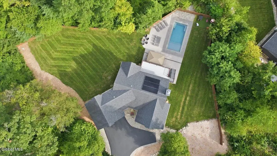 14 Blackberry Lane, Queensbury, NY 12804 - #3