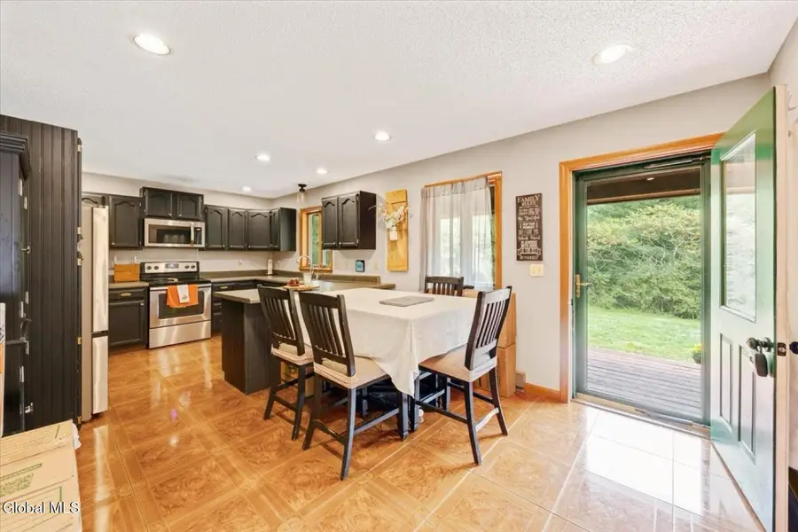 83 Stoddard Road, Hampton, NY 12837 - #3