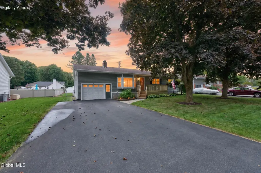 6 Dublin Drive, Ballston Spa, NY 12020 - #3