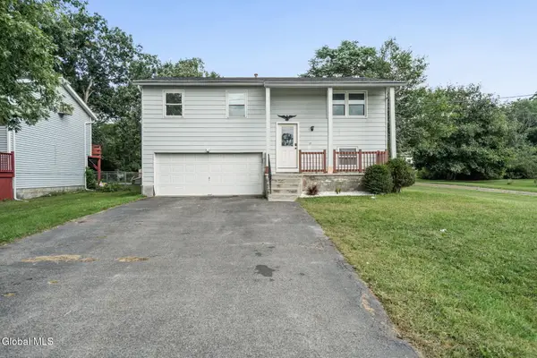 35 Market Street, Scotia, NY 12302