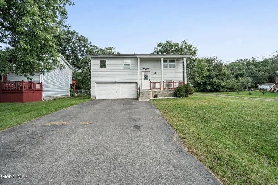 35 Market Street, Scotia, NY 12302 - #2