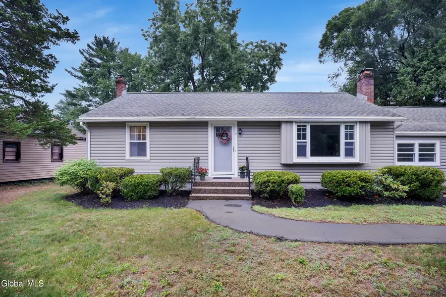 11 Carolyn Lane, Glenville, NY 12302 - #3