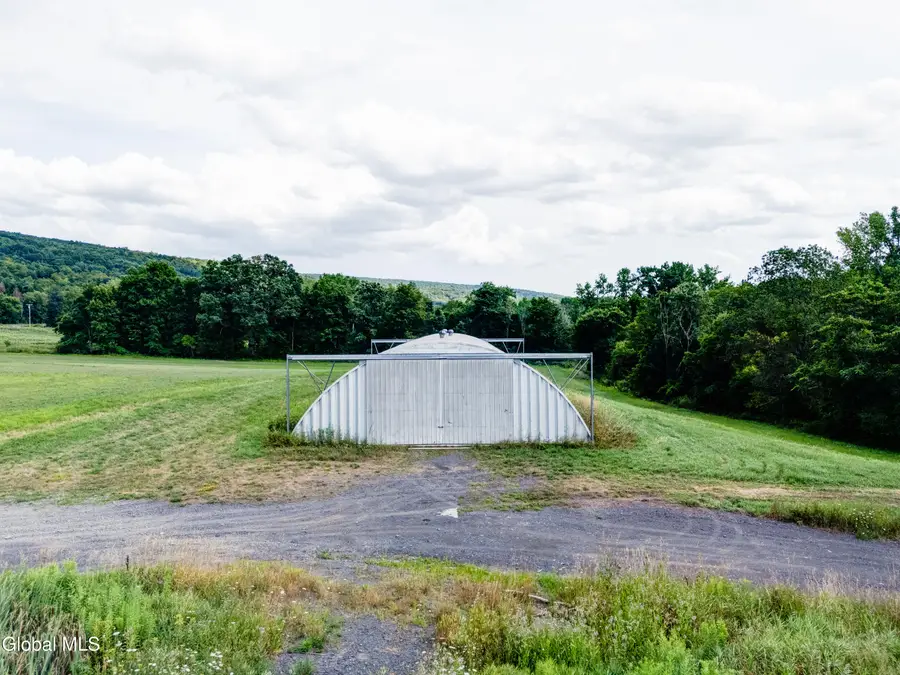 1589 Switzkill Road, Berne, NY 12023 - #2