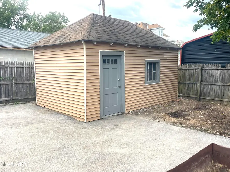 71 Elder Street, Schenectady, NY 12304 - #3
