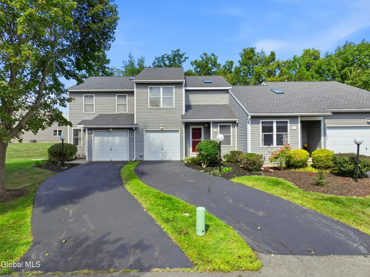 153 Harvard Road, Latham, NY 12189 - #1