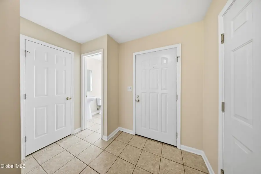 153 Harvard Road, Latham, NY 12189 - #3
