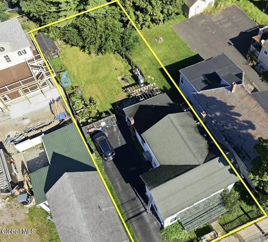 809 Hudson Avenue, Stillwater, NY 12170 - #3
