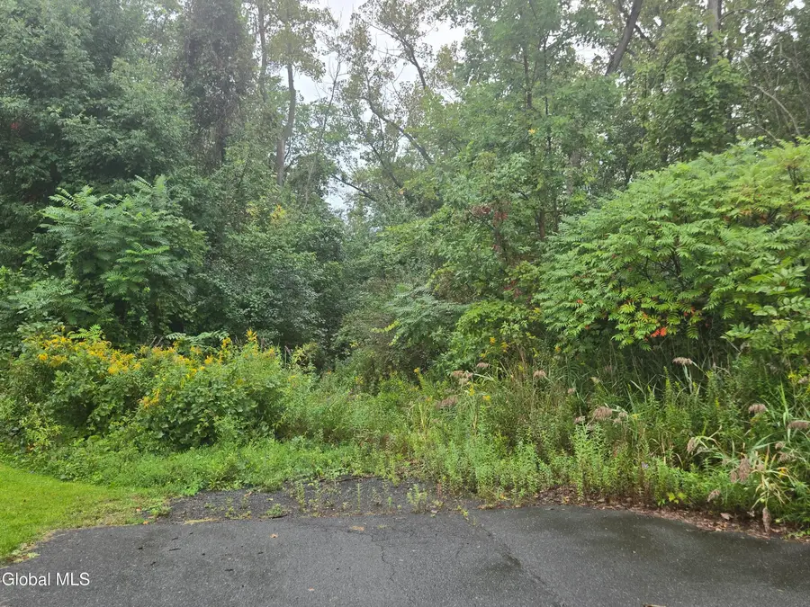 1 Washington Street, Latham, NY 12110 - #3
