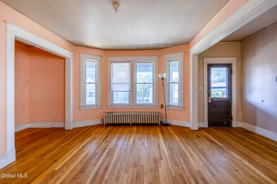 791-793 Park Avenue, Albany, NY 12208 - #3