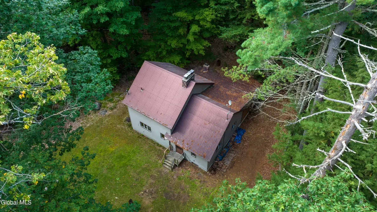 23 Butternut Way, Kattskill Bay, NY 12844 - #1