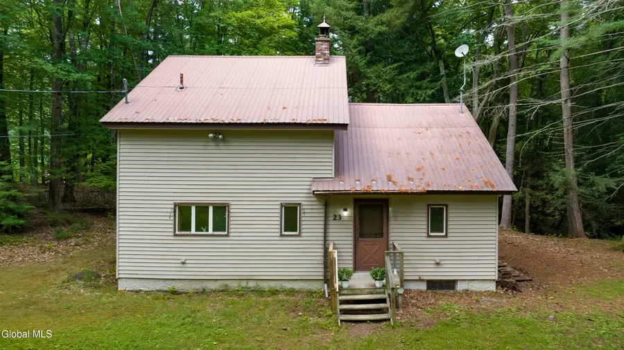 23 Butternut Way, Kattskill Bay, NY 12844 - #2