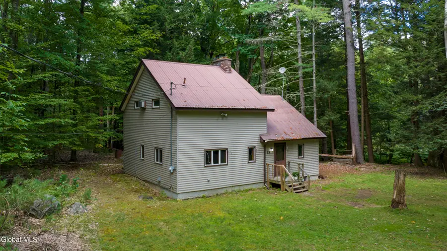 23 Butternut Way, Kattskill Bay, NY 12844 - #3