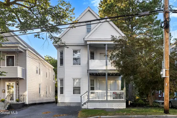 1575 Avenue A, Schenectady, NY 12308