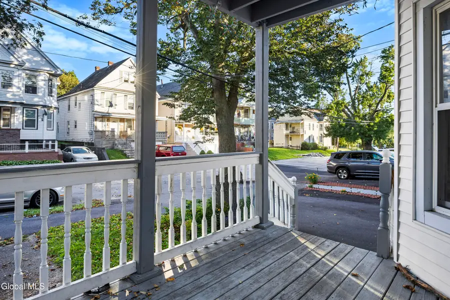 1575 Avenue A, Schenectady, NY 12308 - #3