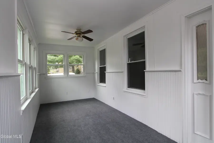 99 Aiken Avenue, Rensselaer, NY 12144 - #2