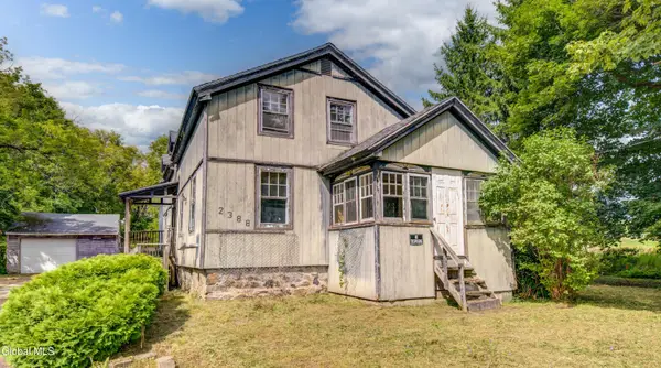 2388 New York 30a, Fonda, NY 12068