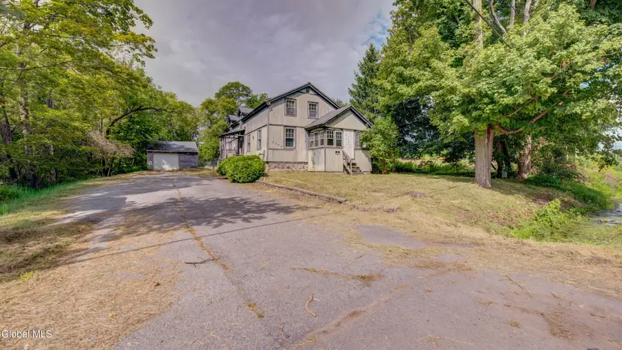 2388 New York 30a, Fonda, NY 12068 - #2
