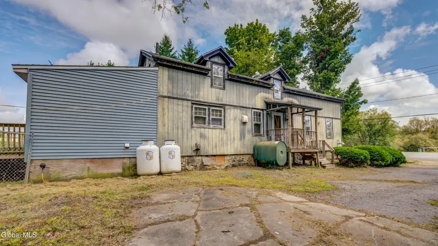 2388 New York 30a, Fonda, NY 12068 - #3