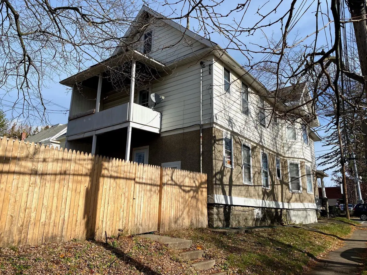 901 N Brandywine Avenue, Schenectady, NY 12308 - #1