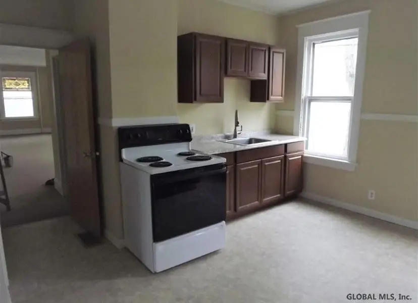 901 N Brandywine Avenue, Schenectady, NY 12308 - #2