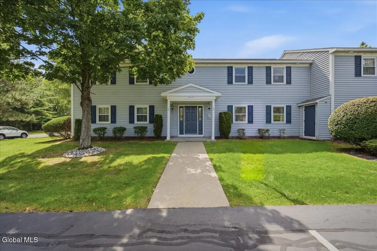 167 Cedarview Lane, Colonie, NY 12189 - #1