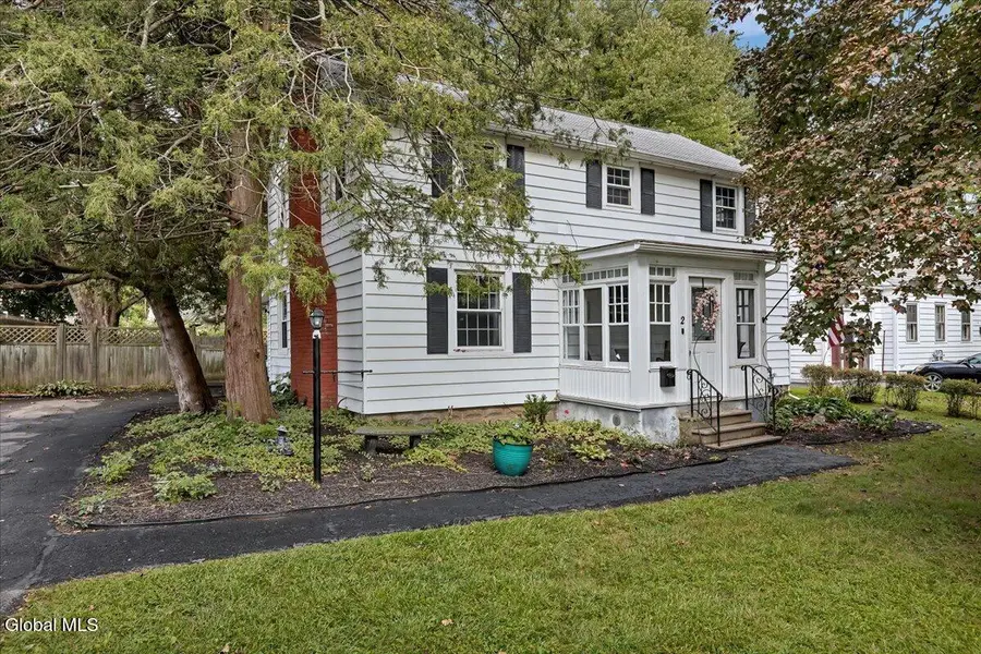 2 George Street, Colonie, NY 12205 - #2