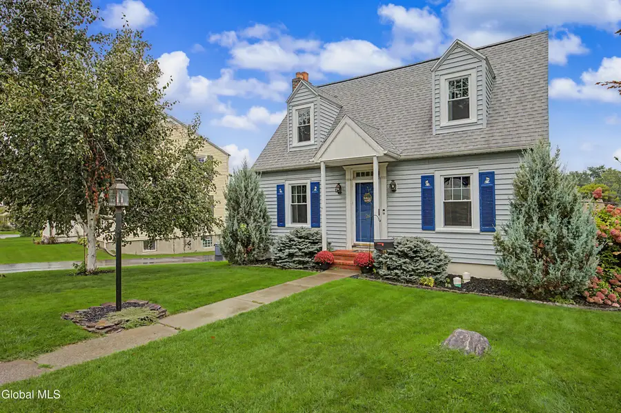 26 Hillcrest Road, Latham, NY 12110 - #2