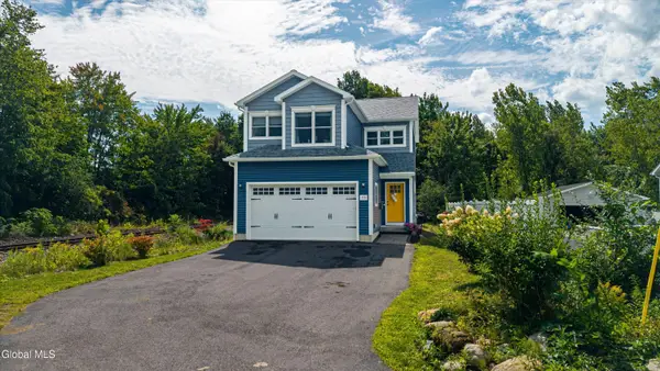 158 Mclean Street, Ballston Spa, NY 12020