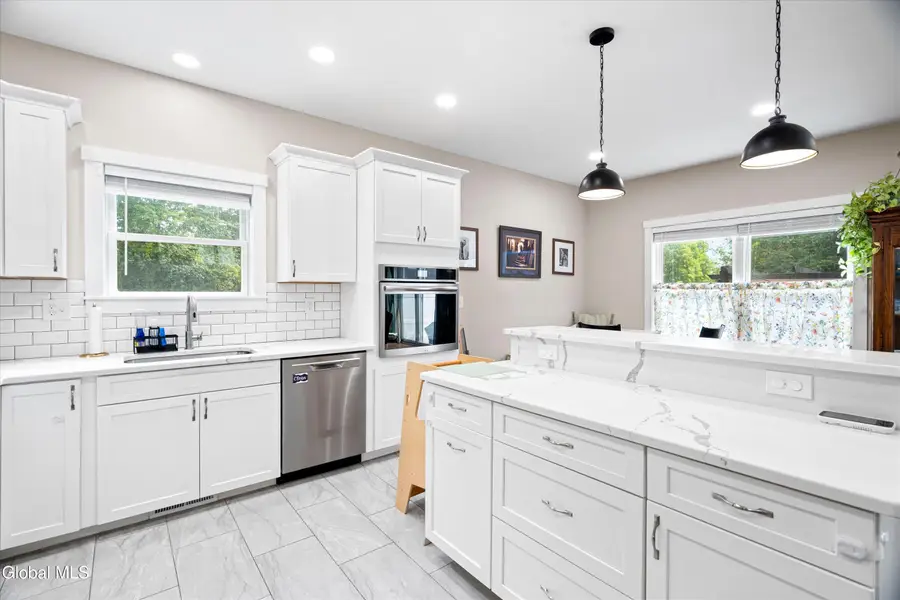 158 Mclean Street, Ballston Spa, NY 12020 - #2