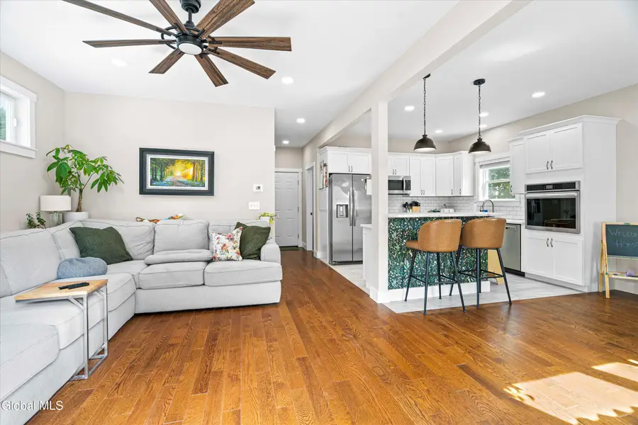 158 Mclean Street, Ballston Spa, NY 12020 - #3