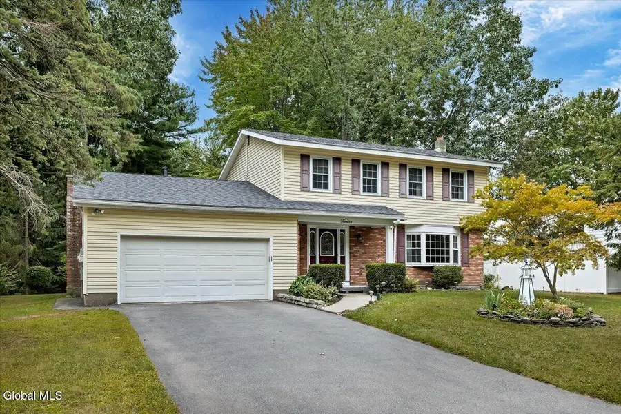 12 Chris Drive, Colonie, NY 12309 - #2